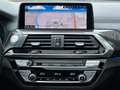 BMW X3 xDrive30e Grau - thumbnail 29