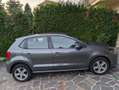 Volkswagen Polo 5p 1.2 tsi bm Comfortline - EURO 6 - 90 CV 4 cilin Grigio - thumbnail 6