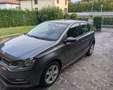 Volkswagen Polo 5p 1.2 tsi bm Comfortline - EURO 6 - 90 CV 4 cilin Grigio - thumbnail 2