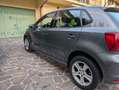 Volkswagen Polo 5p 1.2 tsi bm Comfortline - EURO 6 - 90 CV 4 cilin Grigio - thumbnail 4