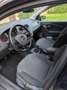 Volkswagen Polo 5p 1.2 tsi bm Comfortline - EURO 6 - 90 CV 4 cilin Grigio - thumbnail 9