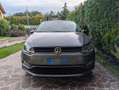 Volkswagen Polo 5p 1.2 tsi bm Comfortline - EURO 6 - 90 CV 4 cilin Grigio - thumbnail 3