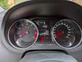 Volkswagen Polo 5p 1.2 tsi bm Comfortline - EURO 6 - 90 CV 4 cilin Grigio - thumbnail 7