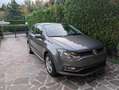 Volkswagen Polo 5p 1.2 tsi bm Comfortline - EURO 6 - 90 CV 4 cilin Grigio - thumbnail 1