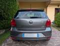Volkswagen Polo 5p 1.2 tsi bm Comfortline - EURO 6 - 90 CV 4 cilin Grigio - thumbnail 5