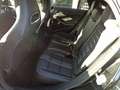 Mercedes-Benz CLA 180 d Shooting Brake Urban Negro - thumbnail 7