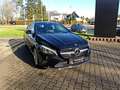 Mercedes-Benz CLA 180 d Shooting Brake Urban Zwart - thumbnail 15