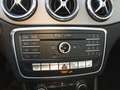 Mercedes-Benz CLA 180 d Shooting Brake Urban Negro - thumbnail 19
