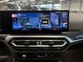 BMW 240 M240i xDrive M Sport HUD ACC RFK NAVI LED DAB Gris - thumbnail 11