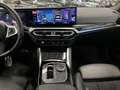 BMW 240 M240i xDrive M Sport HUD ACC RFK NAVI LED DAB Gris - thumbnail 19