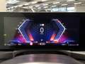 BMW 240 M240i xDrive M Sport HUD ACC RFK NAVI LED DAB Gris - thumbnail 14