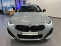 BMW 240 M240i xDrive M Sport HUD ACC RFK NAVI LED DAB Gris - thumbnail 7