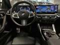 BMW 240 M240i xDrive M Sport HUD ACC RFK NAVI LED DAB Gris - thumbnail 8