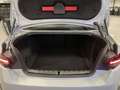 BMW 240 M240i xDrive M Sport HUD ACC RFK NAVI LED DAB Gris - thumbnail 10
