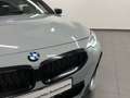 BMW 240 M240i xDrive M Sport HUD ACC RFK NAVI LED DAB Gris - thumbnail 24