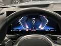BMW 240 M240i xDrive M Sport HUD ACC RFK NAVI LED DAB Gris - thumbnail 9