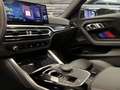 BMW 240 M240i xDrive M Sport HUD ACC RFK NAVI LED DAB Gris - thumbnail 16