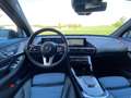Mercedes-Benz EQC 400 4MATIC 80kWh Aut. Grau - thumbnail 8