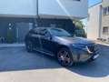 Mercedes-Benz EQC 400 4MATIC 80kWh Aut. Grau - thumbnail 1