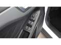 Ford Focus Turnier 1.5 EcoBlue Titanium Aut LED NAVI Weiß - thumbnail 24