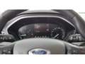 Ford Focus Turnier 1.5 EcoBlue Titanium Aut LED NAVI Weiß - thumbnail 20