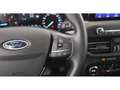 Ford Focus Turnier 1.5 EcoBlue Titanium Aut LED NAVI Weiß - thumbnail 21
