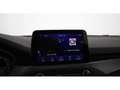 Ford Focus Turnier 1.5 EcoBlue Titanium Aut LED NAVI Weiß - thumbnail 17
