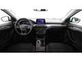 Ford Focus Turnier 1.5 EcoBlue Titanium Aut LED NAVI Weiß - thumbnail 11