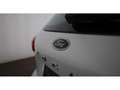 Ford Focus Turnier 1.5 EcoBlue Titanium Aut LED NAVI Weiß - thumbnail 8