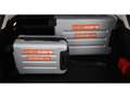 Ford Focus Turnier 1.5 EcoBlue Titanium Aut LED NAVI Weiß - thumbnail 27