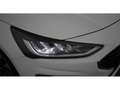 Ford Focus Turnier 1.5 EcoBlue Titanium Aut LED NAVI Weiß - thumbnail 10