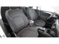 Ford Focus Turnier 1.5 EcoBlue Titanium Aut LED NAVI Weiß - thumbnail 14