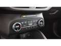 Ford Focus Turnier 1.5 EcoBlue Titanium Aut LED NAVI Weiß - thumbnail 18
