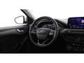 Ford Focus Turnier 1.5 EcoBlue Titanium Aut LED NAVI Weiß - thumbnail 12