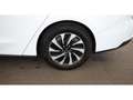 Ford Focus Turnier 1.5 EcoBlue Titanium Aut LED NAVI Weiß - thumbnail 26