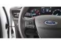 Ford Focus Turnier 1.5 EcoBlue Titanium Aut LED NAVI Weiß - thumbnail 22