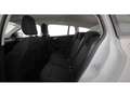 Ford Focus Turnier 1.5 EcoBlue Titanium Aut LED NAVI Weiß - thumbnail 25
