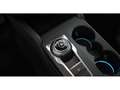Ford Focus Turnier 1.5 EcoBlue Titanium Aut LED NAVI Weiß - thumbnail 19