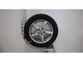 Ford Focus Turnier 1.5 EcoBlue Titanium Aut LED NAVI Weiß - thumbnail 28