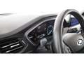 Ford Focus Turnier 1.5 EcoBlue Titanium Aut LED NAVI Weiß - thumbnail 15