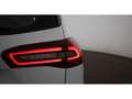 Ford Focus Turnier 1.5 EcoBlue Titanium Aut LED NAVI Weiß - thumbnail 9