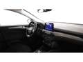 Ford Focus Turnier 1.5 EcoBlue Titanium Aut LED NAVI Weiß - thumbnail 13