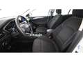 Ford Focus Turnier 1.5 EcoBlue Titanium Aut LED NAVI Weiß - thumbnail 16