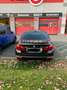 BMW 520 D Luxury Line, Soft Close, HUD, Keyless Go. 360° Marrón - thumbnail 2