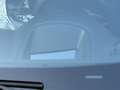 BMW 520 D Luxury Line, Soft Close, HUD, Keyless Go. 360° Marrón - thumbnail 5