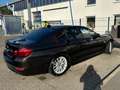 BMW 520 D Luxury Line, Soft Close, HUD, Keyless Go. 360° Marrón - thumbnail 3