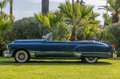Cadillac Series 62 CABRIOLET III - thumbnail 16