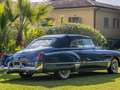 Cadillac Series 62 CABRIOLET III - thumbnail 25