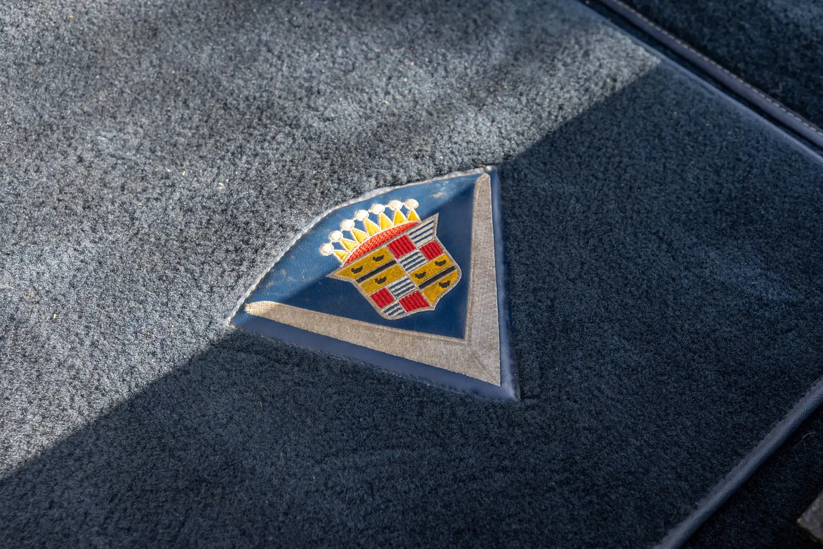 Cadillac Series 62 CABRIOLET III - 2