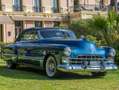 Cadillac Series 62 CABRIOLET III - thumbnail 27